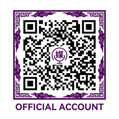 萝莉岛公众号