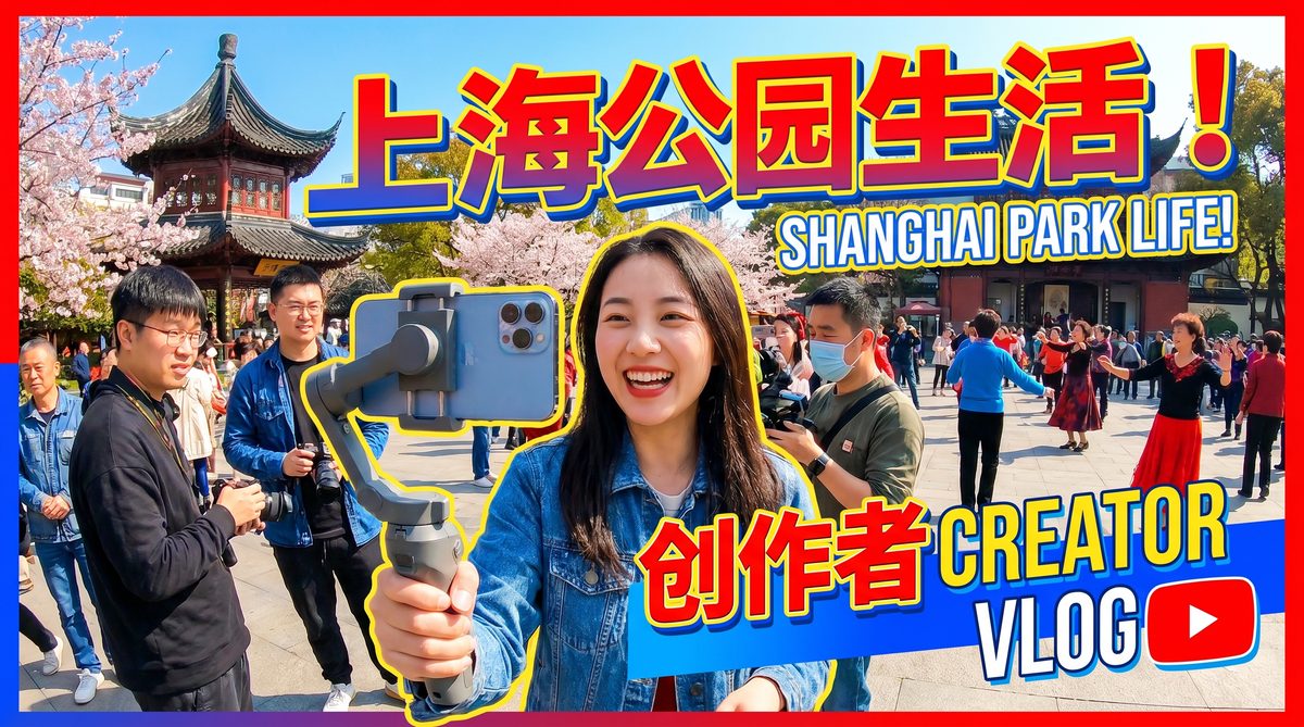 萝莉岛萝莉岛最佳生活视频VLOG：《日落之岛》